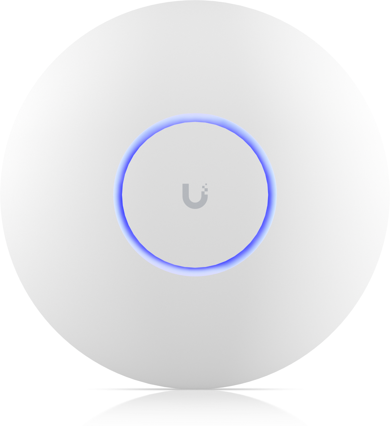 Ubiquiti U7 Pro Max – Point d'accès WiFi 7 U7-Pro-Max U7-pro-max